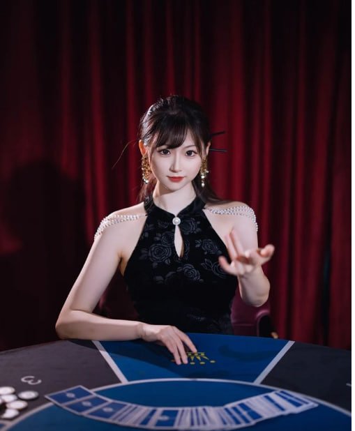 pkpk88 Sportsbook Wave Money KBZPay AYA Pay MMK ငွေသွင်းငွေထုတ် မြန်ဆန်