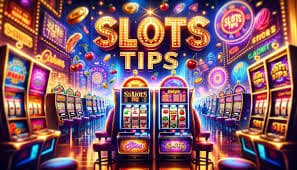 pkpk88 Live Baccarat table real dealer HD streaming မြန်မာ ကစားသမားများ