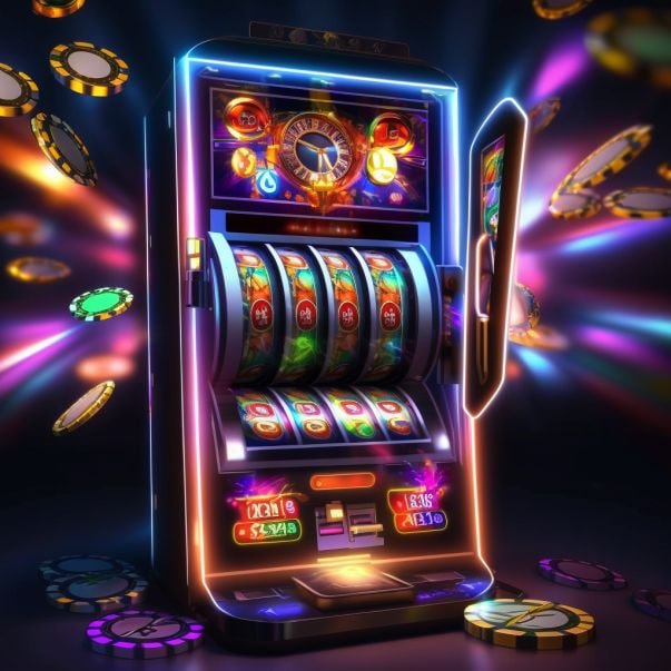 pkpk88 VIP ဆုငွေ Wave Money KBZPay AYA Pay ဖြင့် ထုတ်ယူနည်း