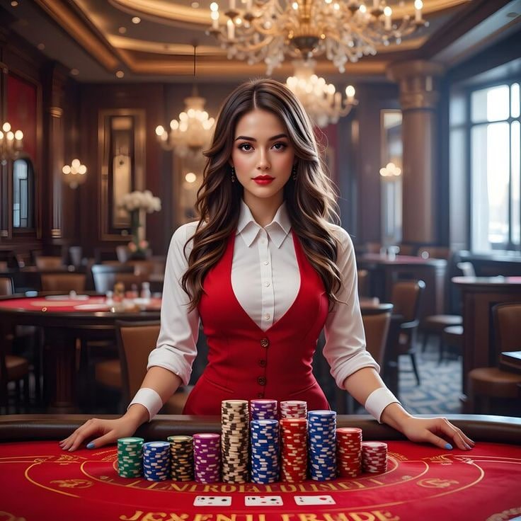 pkpk88 လောင်းကြေး betting slip ဖြည့်သွင်းနည်း Myanmar