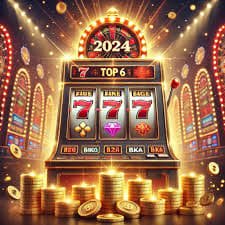 pkpk88 လောင်းကြေး Myanmar National League ဘောလုံး odds ဇယား