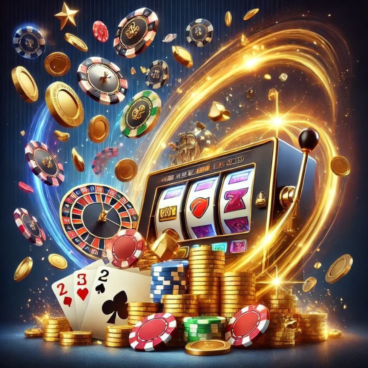 pkpk88 Sportsbook Live Odds Board MNL Sepak Takraw လောင်းကြေးထပ်ကစားနည်း