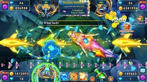 pkpk88 Online Card Games Baccarat Poker Blackjack Live Dealer မြန်မာ